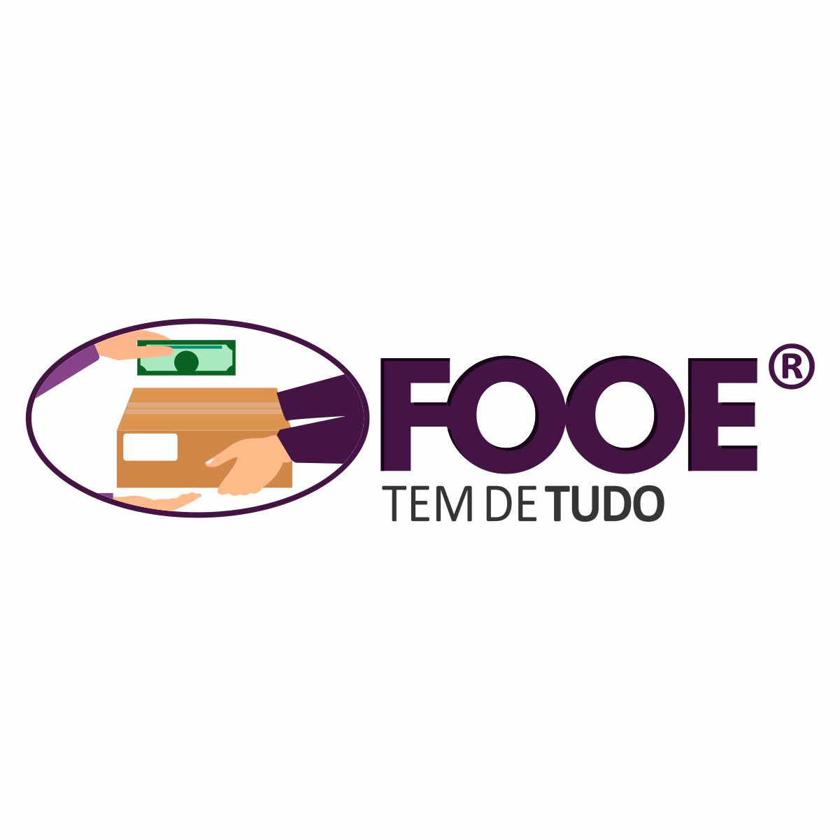 ENCERRADO OS JOGOS DE SALÃO DA AMARP - LEBON RÉGIS ONLINE - Portal